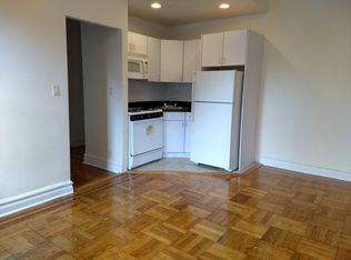 135 Clarkson Ave APT B9, Brooklyn, NY 11226