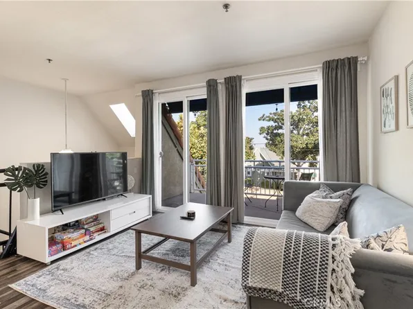 801 S 2nd St APT 4, Alhambra, CA 91801