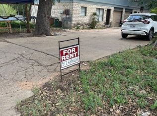 9510 Carson Creek Blvd BUILDING A, Del Valle, TX 78617