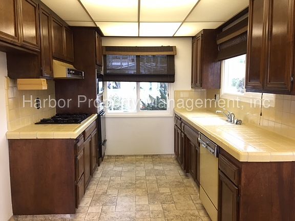2nd image of 314 N Malgren Ave