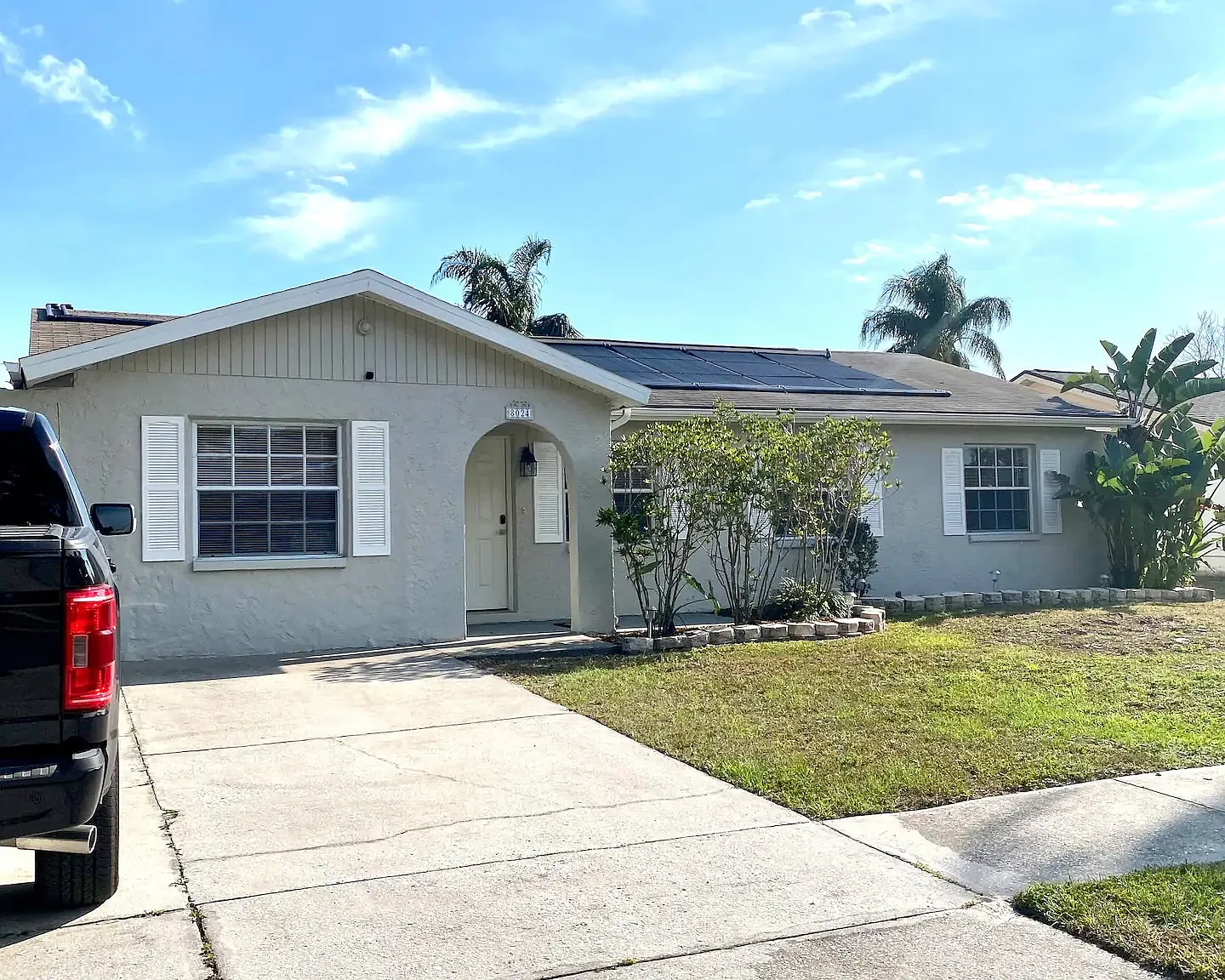 4 bed, 1738 sqft, $4,000 — Photo 2