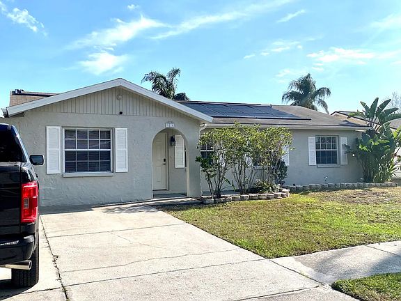 2nd image of 8024 Candlewoode Dr