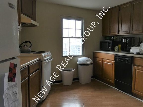 2nd image of 1001-03 Frankford Ave #4