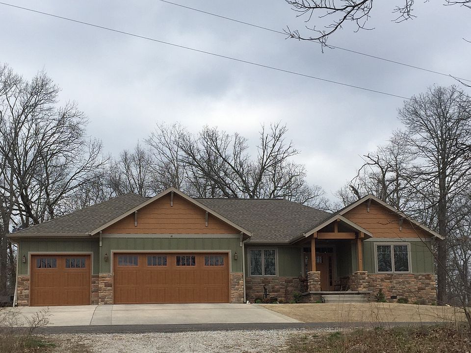 1st image of 41 Judy Dr