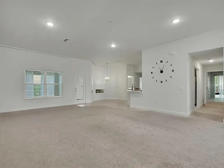 10358 Musa Rd — Photo 7