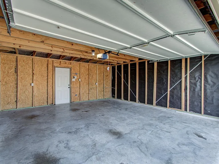 10851 S Lake Mist Ln — Photo 36