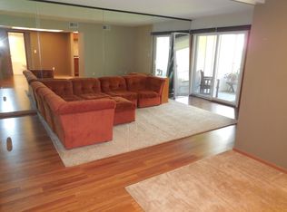 607 19th St NW APT 28, Rochester, MN 55901
