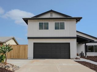 4612 Avery St, Oceanside, CA 92057