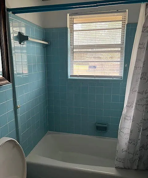 304 Gadsden Loop — Photo 10