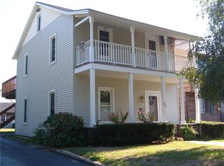 20 3rd St #1, Norwalk, CT 06855