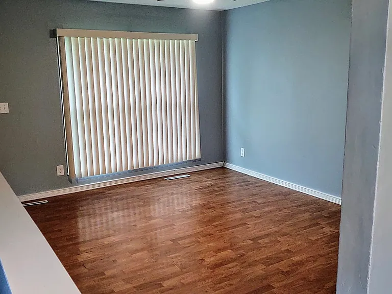 1759 Welshire Dr — Photo 3