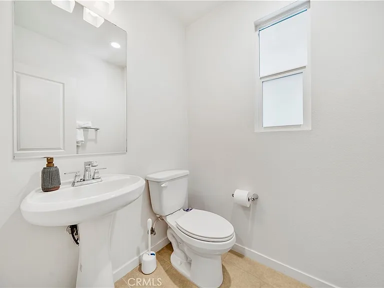 118 Terrapin — Photo 20