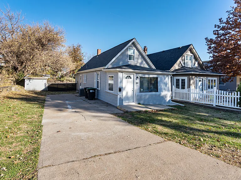 3020 Arbor St — Photo 28