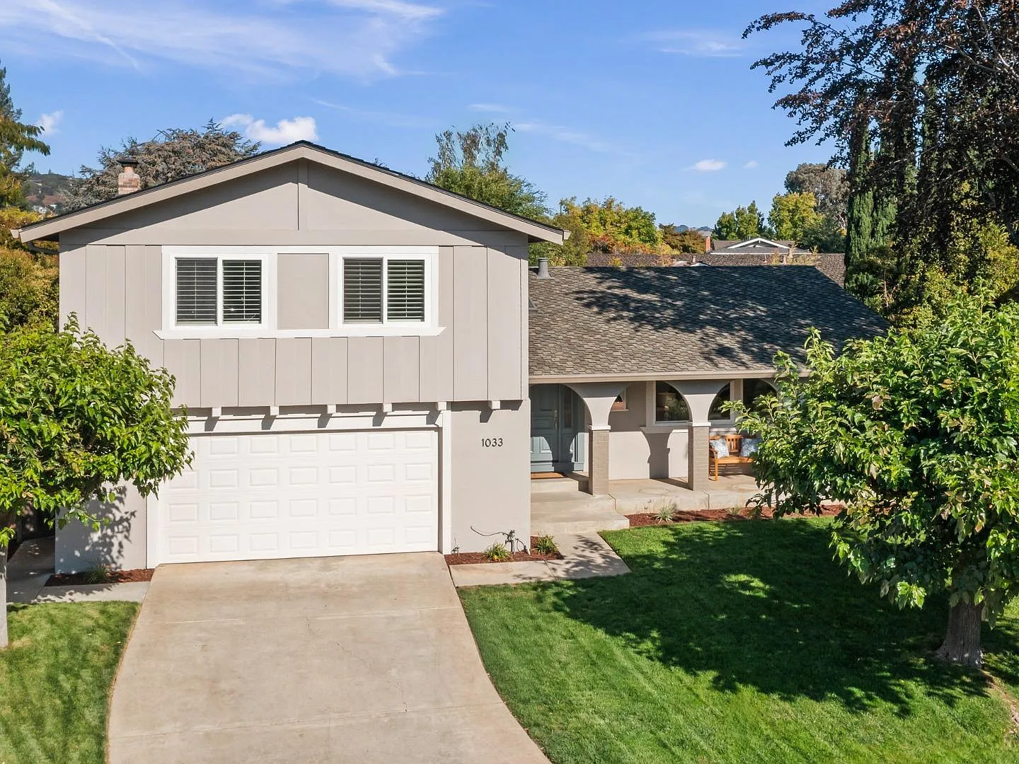 1033 Bright Oak Pl photo 1