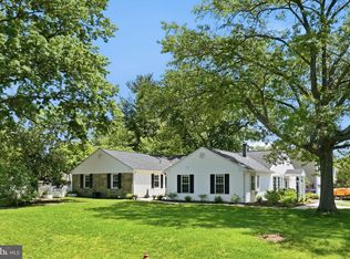 19608 Gott St, Poolesville, MD 20837