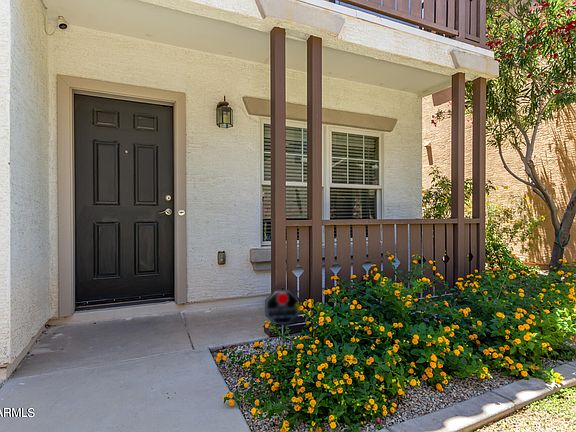 4th image of 1378 S SABINO Drive