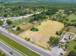 7004 Rigsby Ave, China Grove, TX 78263