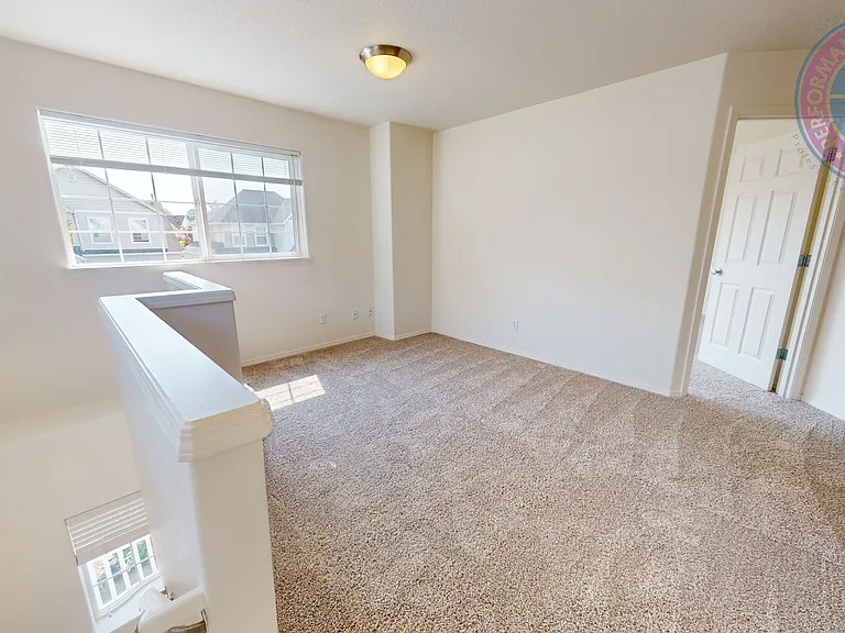 4377 NW Palmbrook Dr — Photo 9