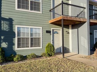 705-715 W Crawford St #711, Denison, TX 75020