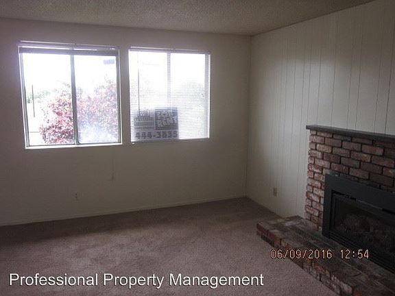 3rd image of 3125 Nevada St APT 7