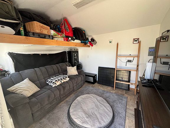 3rd image of 1205 N Country Club Dr #154