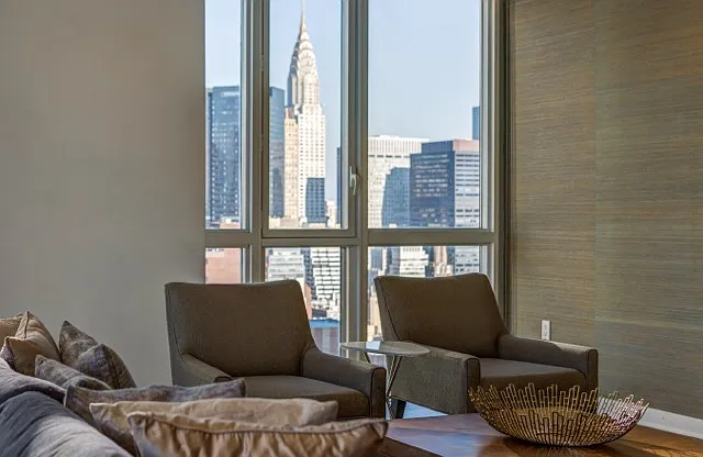 The Dylan — Photo 37