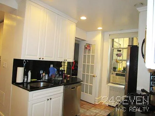 Rented by 24 7 NYC Realty Inc. | media 48