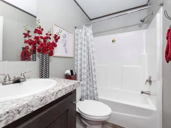 5435 Fannett Rd, Beaumont, TX