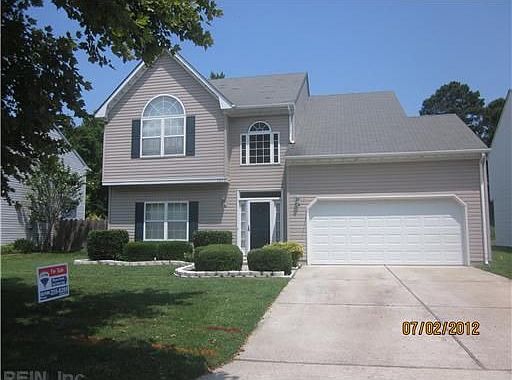 1st image of 1356 Dalsbury Ln