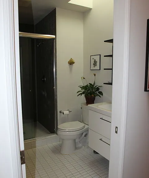 8011 Stewart Ave — Photo 15