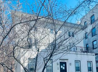 2306 Cambreleng Ave, Bronx, NY 10458