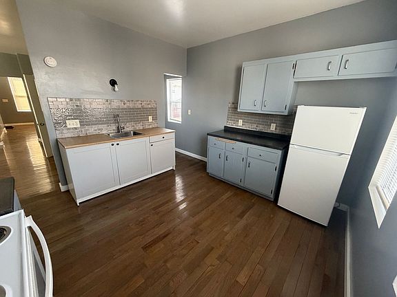 2nd image of 1748 N 18th St #556725AFF