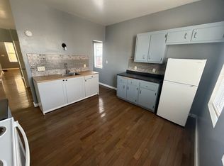 1748 N 18th St, Milwaukee, WI 53205