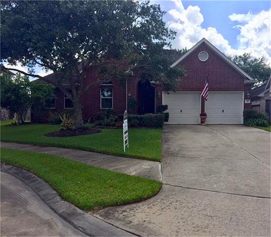 1st image of 1705 Hidden Brook Ln