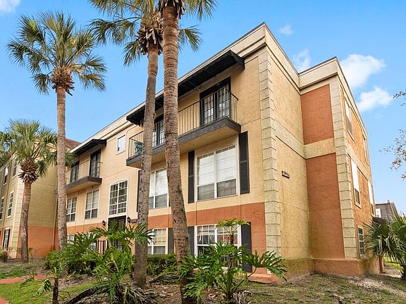 2nd image of 4085 Dijon Dr #4085J