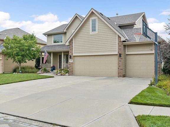 2nd image of 12109 S 48th St