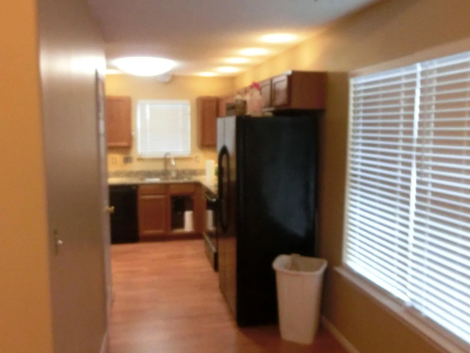 3 bed, 1300 sqft, $1,900 — Photo 2