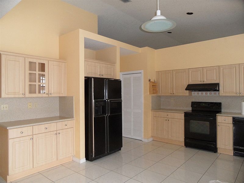 2nd image of 11325 SW 153rd Ct