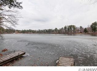 E5780 803rd Ave, Menomonie, WI 54751