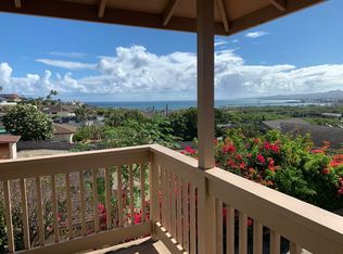 250 Liholiho St FRONT C, Wailuku, HI 96793