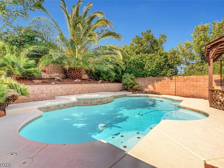 11030 Vasari Ct — Photo 44