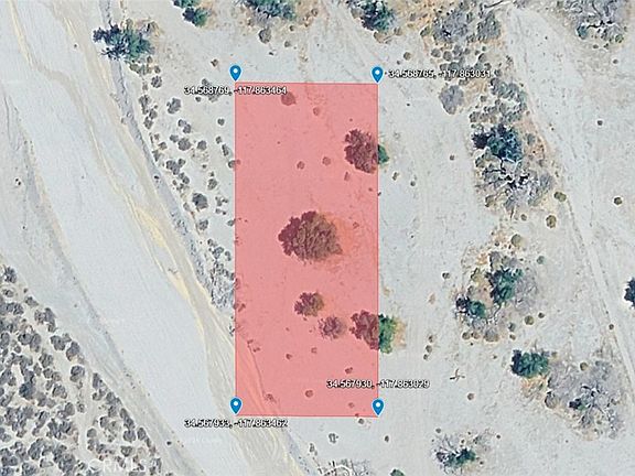 4th image of 0 Avenue R4 150th Street E Lot 171 #Vic