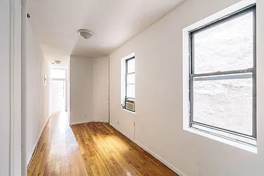 Rented by Sky Management