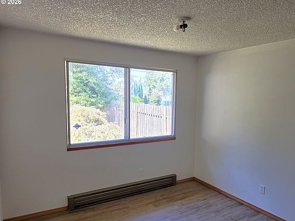 4th image of 512 S Howard St