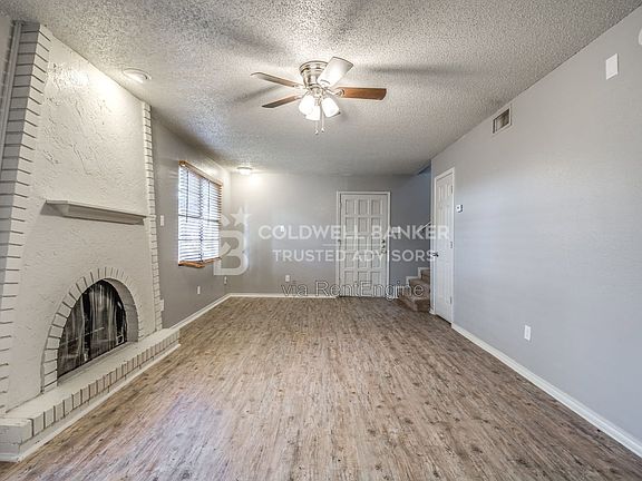 5th image of 5320 Kenosha Ave