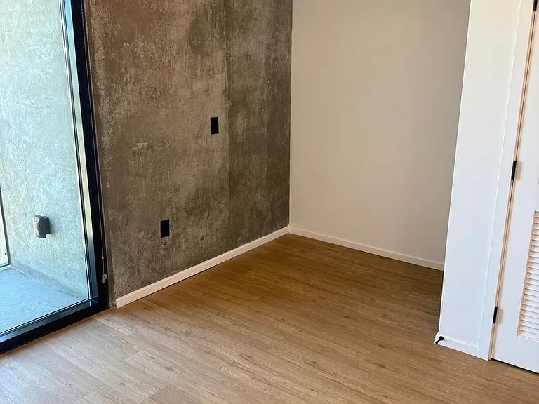 Secoya Apartments — Photo 84