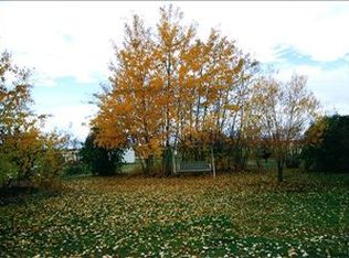 1499 Bolinger Rd, Belgrade, MT 59714