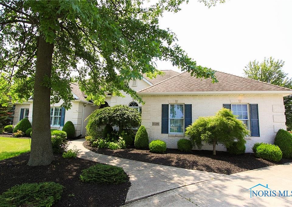 1st image of 1329 Ironwood Ct