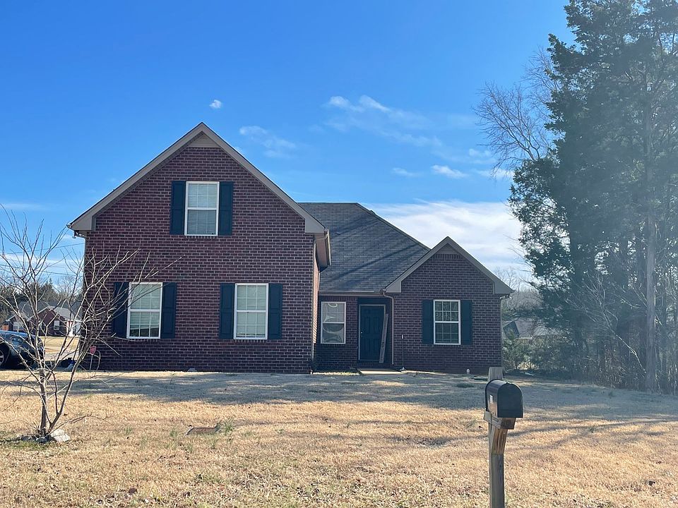 1st image of 3028 Barretts Ridge Dr