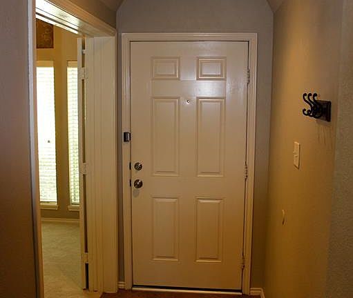 5th image of 18922 Bluestone Hollow Ln